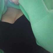 ヒメ日記 2026/02/21 20:13 投稿 あん 熟女の風俗最終章 八王子店