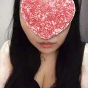 ヒメ日記 2026/03/04 13:33 投稿 あん 熟女の風俗最終章 八王子店