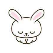 ヒメ日記 2026/03/12 16:13 投稿 あん 熟女の風俗最終章 八王子店