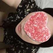 ヒメ日記 2026/03/16 23:03 投稿 あん 熟女の風俗最終章 八王子店