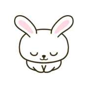 ヒメ日記 2026/03/19 17:23 投稿 あん 熟女の風俗最終章 八王子店