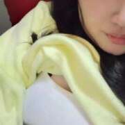 ヒメ日記 2026/04/04 21:43 投稿 あん 熟女の風俗最終章 八王子店