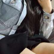 ヒメ日記 2026/04/11 21:33 投稿 あん 熟女の風俗最終章 八王子店