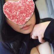 あん 今日たくさんしたいな♡ 熟女の風俗最終章 八王子店