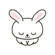 ヒメ日記 2026/05/09 14:27 投稿 あん 熟女の風俗最終章 八王子店