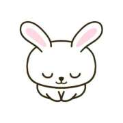 ヒメ日記 2026/05/23 18:03 投稿 あん 熟女の風俗最終章 八王子店