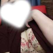 ヒメ日記 2026/06/17 12:04 投稿 あん 熟女の風俗最終章 八王子店