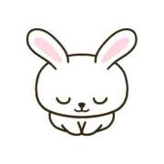 ヒメ日記 2026/07/30 23:33 投稿 あん 熟女の風俗最終章 八王子店