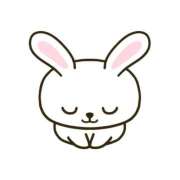 ヒメ日記 2026/08/06 23:18 投稿 あん 熟女の風俗最終章 八王子店