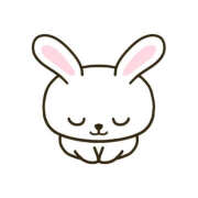ヒメ日記 2026/10/24 13:53 投稿 あん 熟女の風俗最終章 八王子店