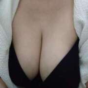 ヒメ日記 2024/12/09 12:43 投稿 あん 熟女の風俗最終章 所沢店