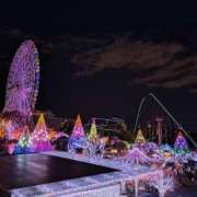 ヒメ日記 2024/12/13 12:11 投稿 あん 熟女の風俗最終章 所沢店