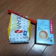 ヒメ日記 2024/12/15 20:35 投稿 あん 熟女の風俗最終章 所沢店