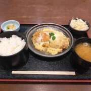 ヒメ日記 2024/12/17 12:32 投稿 あん 熟女の風俗最終章 所沢店