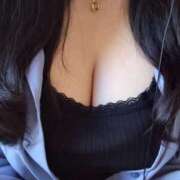 ヒメ日記 2024/12/21 13:04 投稿 あん 熟女の風俗最終章 所沢店