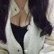 ヒメ日記 2024/12/23 20:06 投稿 あん 熟女の風俗最終章 所沢店