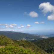 ヒメ日記 2024/12/28 10:35 投稿 あん 熟女の風俗最終章 所沢店