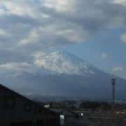 ヒメ日記 2024/12/30 12:08 投稿 あん 熟女の風俗最終章 所沢店