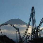 ヒメ日記 2025/01/02 14:53 投稿 あん 熟女の風俗最終章 所沢店