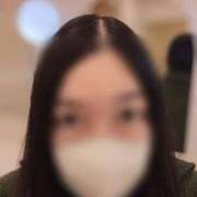 ヒメ日記 2025/01/03 20:03 投稿 あん 熟女の風俗最終章 所沢店