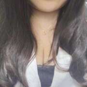 ヒメ日記 2025/01/03 20:52 投稿 あん 熟女の風俗最終章 所沢店