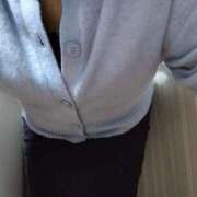 ヒメ日記 2025/01/04 19:53 投稿 あん 熟女の風俗最終章 所沢店