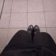 ヒメ日記 2025/01/05 11:53 投稿 あん 熟女の風俗最終章 所沢店