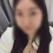 ヒメ日記 2025/01/09 11:33 投稿 あん 熟女の風俗最終章 所沢店