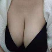 ヒメ日記 2025/01/10 12:23 投稿 あん 熟女の風俗最終章 所沢店