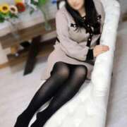 ヒメ日記 2025/01/18 17:51 投稿 あん 熟女の風俗最終章 所沢店