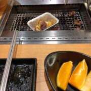 ヒメ日記 2025/01/19 22:23 投稿 あん 熟女の風俗最終章 所沢店