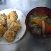 ヒメ日記 2025/01/24 17:23 投稿 あん 熟女の風俗最終章 所沢店