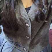 ヒメ日記 2025/01/25 19:38 投稿 あん 熟女の風俗最終章 所沢店