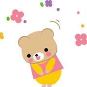 ヒメ日記 2025/01/26 07:53 投稿 あん 熟女の風俗最終章 所沢店