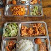 ヒメ日記 2025/01/27 17:43 投稿 あん 熟女の風俗最終章 所沢店