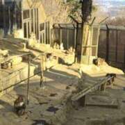 ヒメ日記 2025/01/28 19:43 投稿 あん 熟女の風俗最終章 所沢店