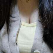 ヒメ日記 2025/01/29 15:13 投稿 あん 熟女の風俗最終章 所沢店