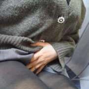 ヒメ日記 2025/01/29 16:17 投稿 あん 熟女の風俗最終章 所沢店