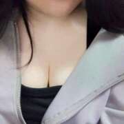 ヒメ日記 2025/02/02 05:06 投稿 あん 熟女の風俗最終章 所沢店