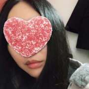 ヒメ日記 2025/02/02 20:33 投稿 あん 熟女の風俗最終章 所沢店