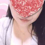 ヒメ日記 2025/02/05 13:43 投稿 あん 熟女の風俗最終章 所沢店