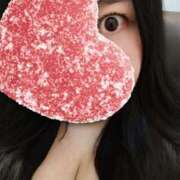 ヒメ日記 2025/02/09 02:14 投稿 あん 熟女の風俗最終章 所沢店