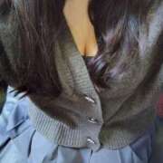 ヒメ日記 2025/02/14 17:13 投稿 あん 熟女の風俗最終章 所沢店