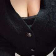 ヒメ日記 2025/02/16 14:27 投稿 あん 熟女の風俗最終章 所沢店