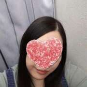 ヒメ日記 2025/02/22 11:03 投稿 あん 熟女の風俗最終章 所沢店