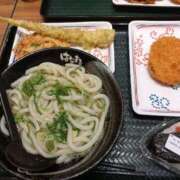 ヒメ日記 2025/02/25 20:16 投稿 あん 熟女の風俗最終章 所沢店