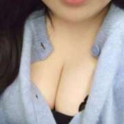 ヒメ日記 2025/03/01 17:02 投稿 あん 熟女の風俗最終章 所沢店