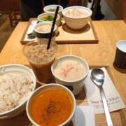 ヒメ日記 2025/03/05 19:23 投稿 あん 熟女の風俗最終章 所沢店