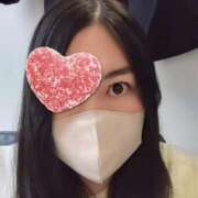 ヒメ日記 2025/03/12 16:44 投稿 あん 熟女の風俗最終章 所沢店