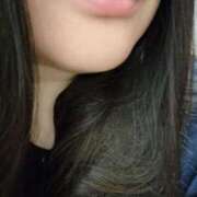 ヒメ日記 2025/03/25 21:53 投稿 あん 熟女の風俗最終章 所沢店